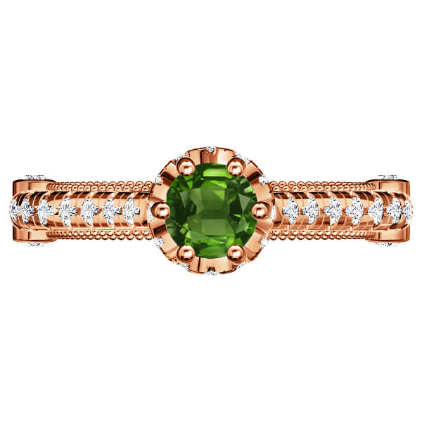 https://www.goldiam.co.il/en/sites/default/files/D43308-2-T_redgold_emerald.jpg