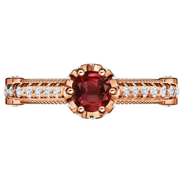 https://www.goldiam.co.il/en/sites/default/files/D43308-2-T_redgold_ruby.jpg