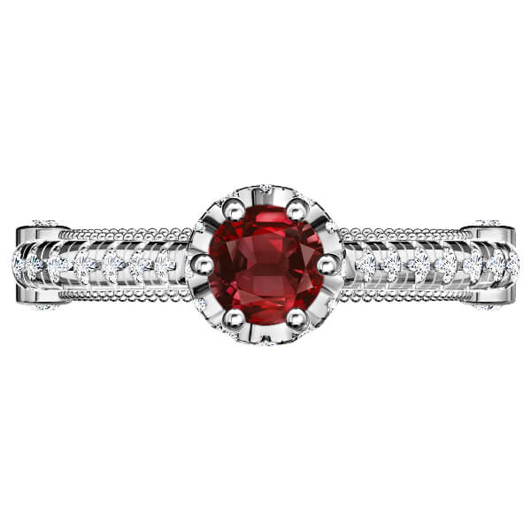 https://www.goldiam.co.il/en/sites/default/files/D43308-2-T_whitegold_ruby.jpg