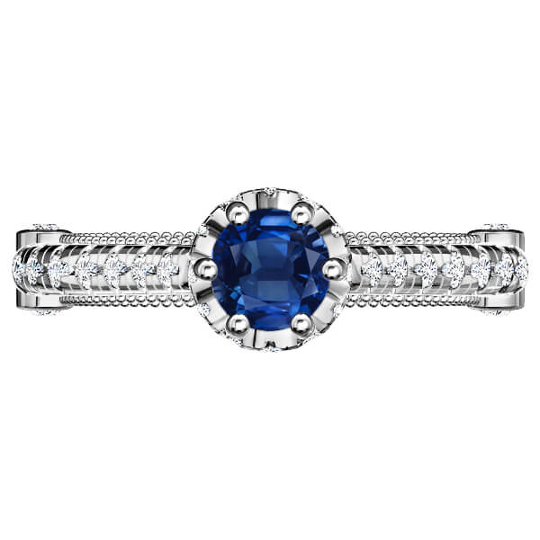 https://www.goldiam.co.il/en/sites/default/files/D43308-2-T_whitegold_sapphire.jpg