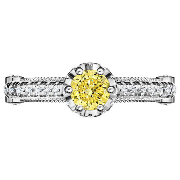 https://www.goldiam.co.il/en/sites/default/files/D43308-2-T_whitegold_yellowstone.jpg