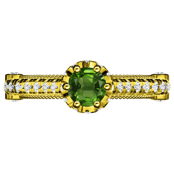 https://www.goldiam.co.il/en/sites/default/files/D43308-2-T_yellowgold_emerald.jpg