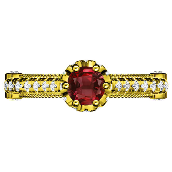 https://www.goldiam.co.il/en/sites/default/files/D43308-2-T_yellowgold_ruby.jpg