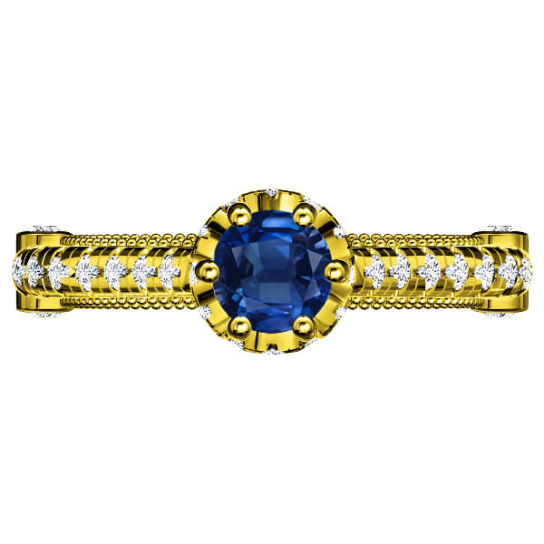 https://www.goldiam.co.il/en/sites/default/files/D43308-2-T_yellowgold_sapphire.jpg