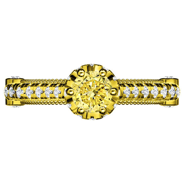 https://www.goldiam.co.il/en/sites/default/files/D43308-2-T_yellowgold_yellowstone.jpg