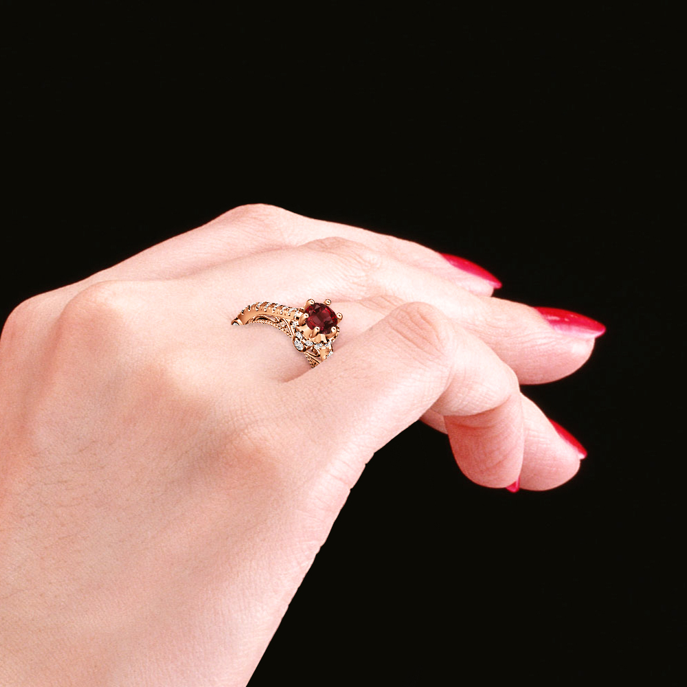 https://www.goldiam.co.il/sites/default/files/D43308-2_hand_side.jpg