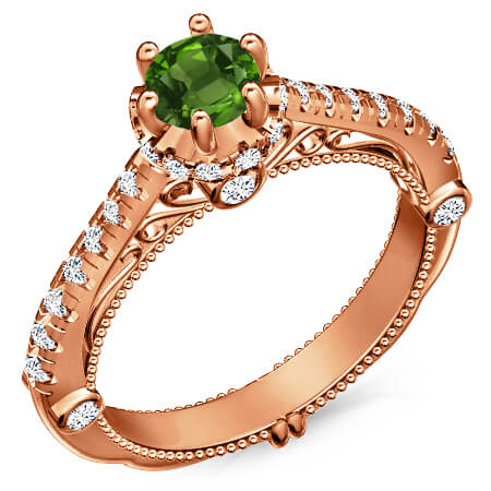 https://www.goldiam.co.il/en/sites/default/files/D43308-2_redgold_emerald.jpg