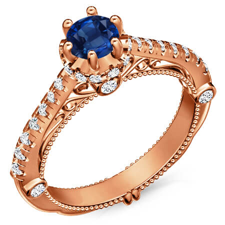 https://www.goldiam.co.il/en/sites/default/files/D43308-2_redgold_sapphire.jpg