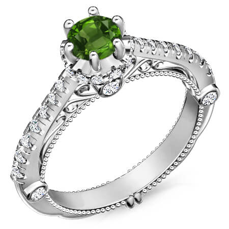 https://www.goldiam.co.il/en/sites/default/files/D43308-2_whitegold_emerald.jpg