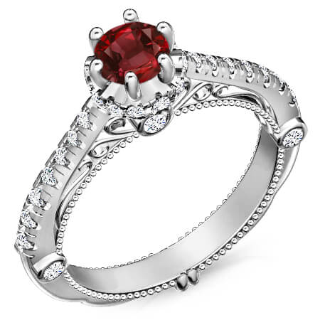https://www.goldiam.co.il/en/sites/default/files/D43308-2_whitegold_ruby.jpg