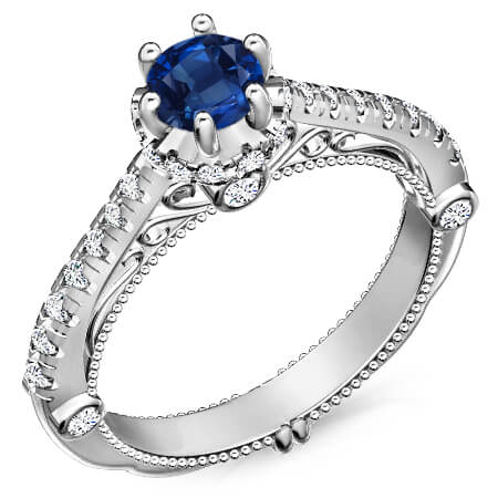 https://www.goldiam.co.il/en/sites/default/files/D43308-2_whitegold_sapphire.jpg