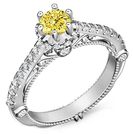https://www.goldiam.co.il/en/sites/default/files/D43308-2_whitegold_yellowstone.jpg