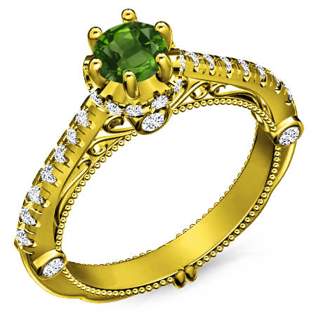 https://www.goldiam.co.il/en/sites/default/files/D43308-2_yellowgold_emerald.jpg