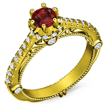 https://www.goldiam.co.il/en/sites/default/files/D43308-2_yellowgold_ruby.jpg