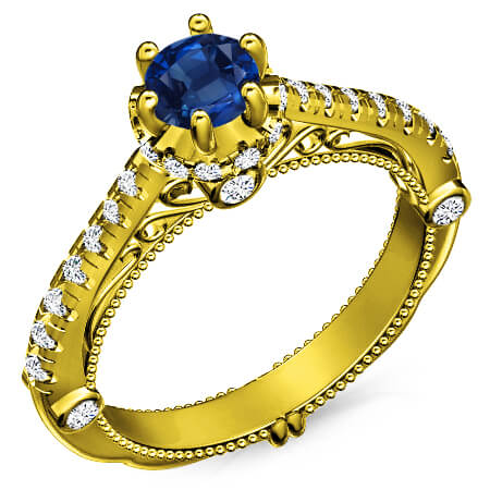 https://www.goldiam.co.il/en/sites/default/files/D43308-2_yellowgold_sapphire.jpg