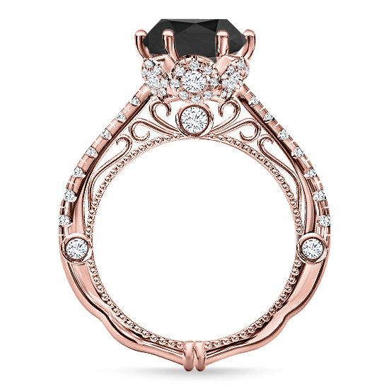 https://www.goldiam.co.il/sites/default/files/D43308-3-F_redgold_blackdiamond.jpg