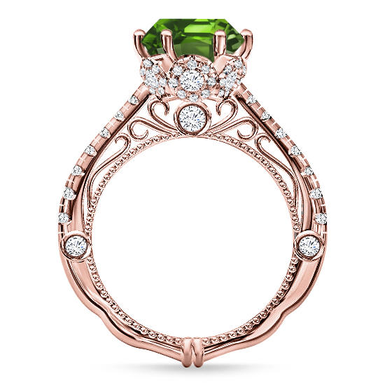 https://www.goldiam.co.il/en/sites/default/files/D43308-3-F_redgold_emerald.jpg