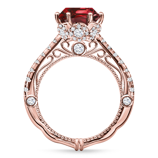 https://www.goldiam.co.il/en/sites/default/files/D43308-3-F_redgold_ruby.jpg