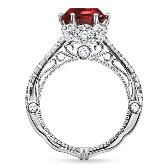 https://www.goldiam.co.il/en/sites/default/files/D43308-3-F_whitegold_ruby.jpg