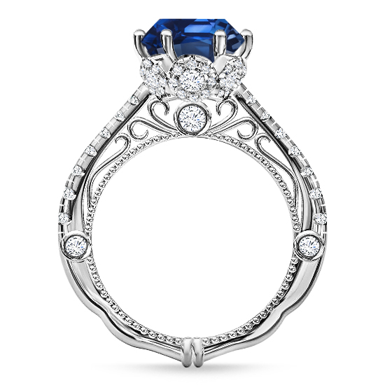 https://www.goldiam.co.il/en/sites/default/files/D43308-3-F_whitegold_sapphire_0.jpg