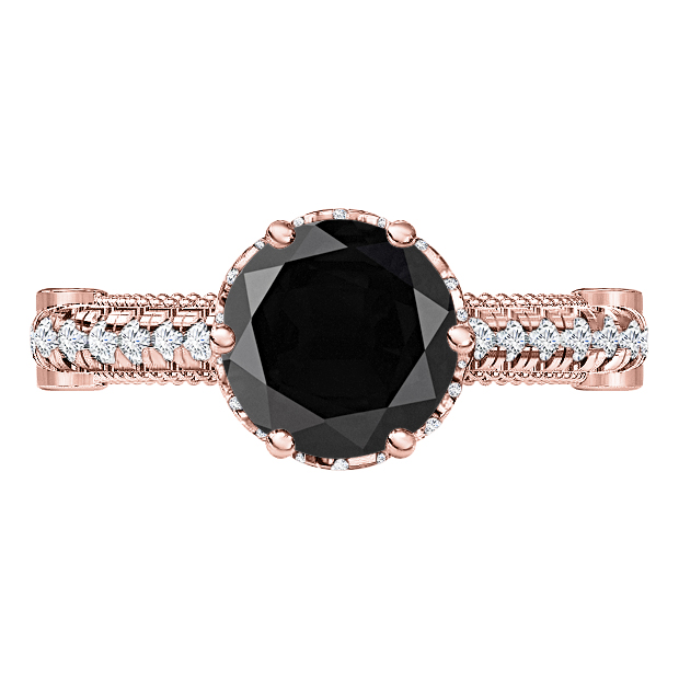 https://www.goldiam.co.il/sites/default/files/D43308-3-T_redgold_blackdiamond.jpg