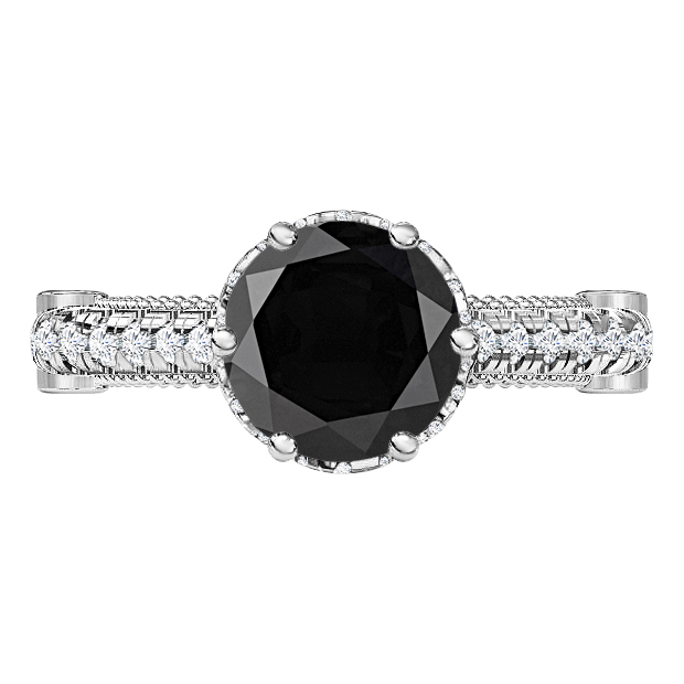 https://www.goldiam.co.il/sites/default/files/D43308-3-T_whitegold_blackdiamond.jpg