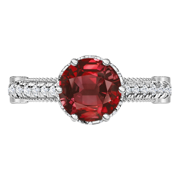 https://www.goldiam.co.il/en/sites/default/files/D43308-3-T_whitegold_ruby.jpg
