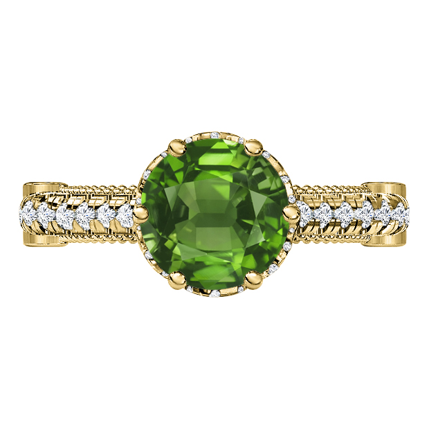 https://www.goldiam.co.il/en/sites/default/files/D43308-3-T_yellowgold_emerald.jpg