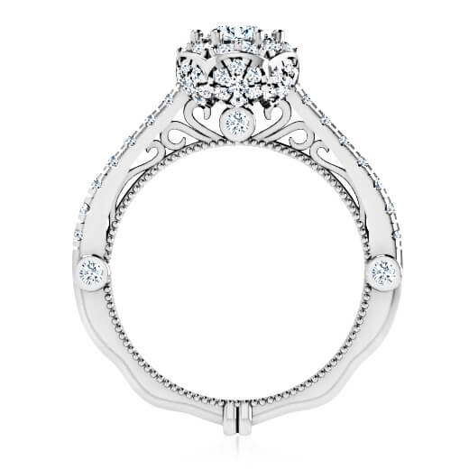 https://www.goldiam.co.il/sites/default/files/D43308-6F_whitegold_0.jpg