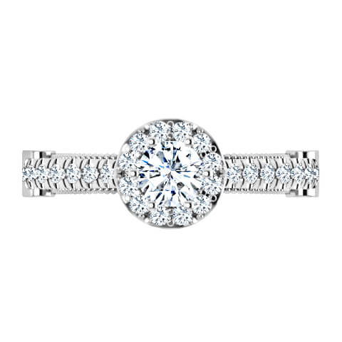 https://www.goldiam.co.il/sites/default/files/D43308-6T_whitegold.jpg