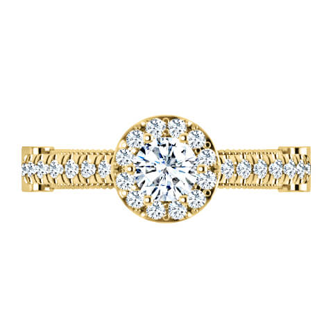 https://www.goldiam.co.il/sites/default/files/D43308-6T_yellowgold.jpg