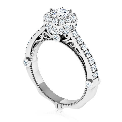 https://www.goldiam.co.il/sites/default/files/D43308-6_whitegold.jpg