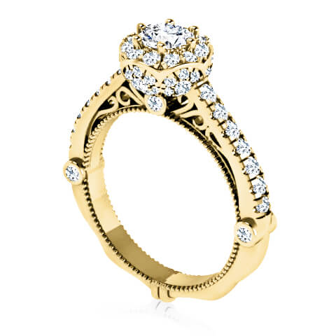 https://www.goldiam.co.il/sites/default/files/D43308-6_yellowgold.jpg