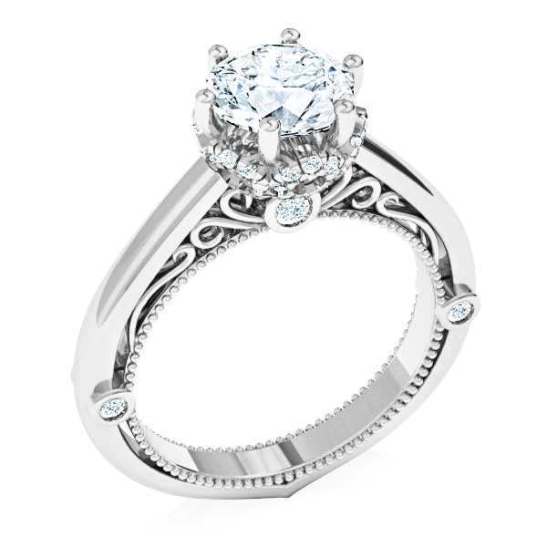 https://www.goldiam.co.il/sites/default/files/D43308-9-A_whitegold_1.jpg