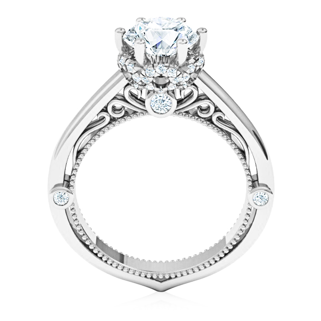 https://www.goldiam.co.il/sites/default/files/D43308-9-F_whitegold_1.jpg