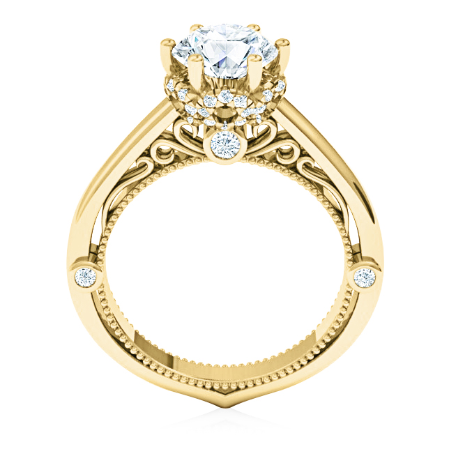 https://www.goldiam.co.il/sites/default/files/D43308-9-F_yellowgold_1.jpg