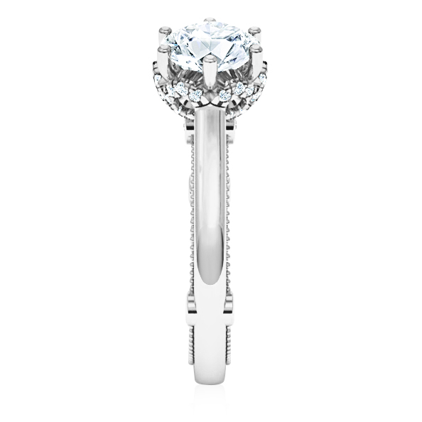 https://www.goldiam.co.il/sites/default/files/D43308-9-S_whitegold_1.jpg