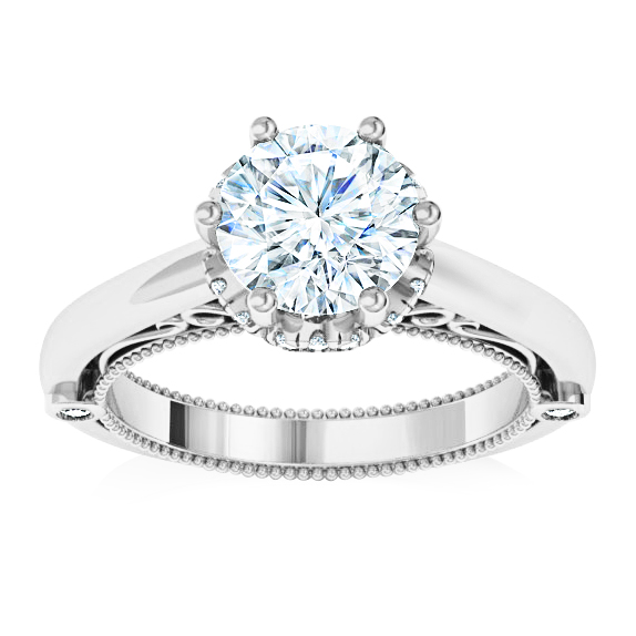 https://www.goldiam.co.il/sites/default/files/D43308-9-T_whitegold_1.jpg