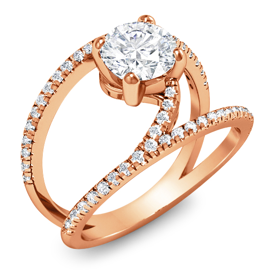 https://www.goldiam.co.il/sites/default/files/D43354-1_Ren_redgold.jpg