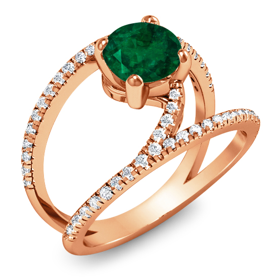 https://www.goldiam.co.il/sites/default/files/D43354-1_Ren_redgold_emerald.jpg