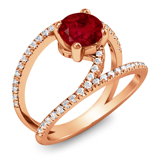 https://www.goldiam.co.il/sites/default/files/D43354-1_Ren_redgold_ruby.jpg
