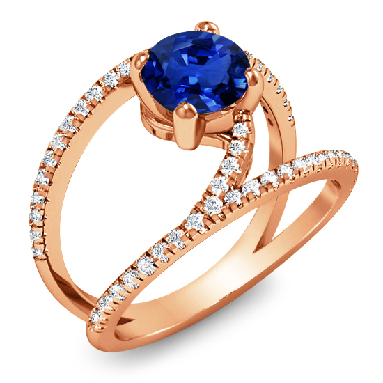 https://www.goldiam.co.il/sites/default/files/D43354-1_Ren_redgold_sapphire.jpg