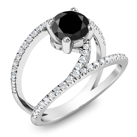 https://www.goldiam.co.il/sites/default/files/D43354-1_Ren_whitegold_blackdiamond.jpg