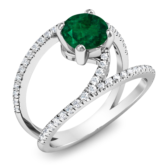https://www.goldiam.co.il/sites/default/files/D43354-1_Ren_whitegold_emerald.jpg