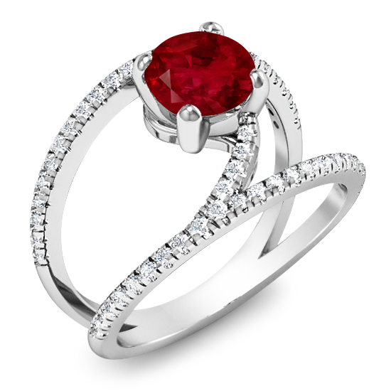 https://www.goldiam.co.il/sites/default/files/D43354-1_Ren_whitegold_ruby.jpg