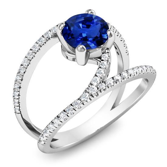 https://www.goldiam.co.il/sites/default/files/D43354-1_Ren_whitegold_sapphire.jpg
