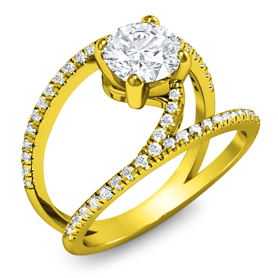 https://www.goldiam.co.il/sites/default/files/D43354-1_Ren_yellowgold.jpg