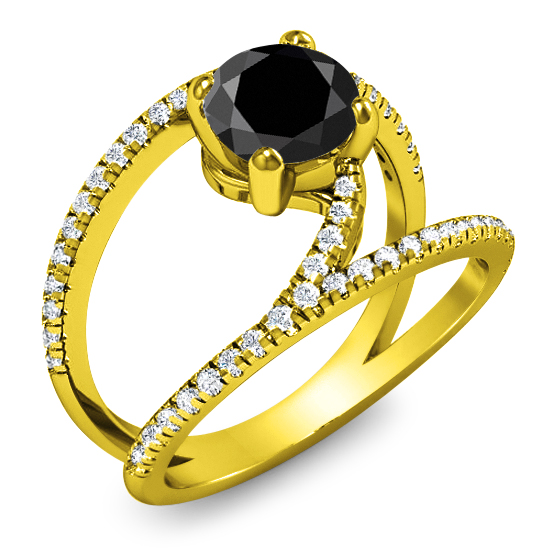 https://www.goldiam.co.il/sites/default/files/D43354-1_Ren_yellowgold_blackdiamond_0.jpg