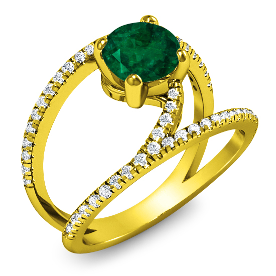 https://www.goldiam.co.il/sites/default/files/D43354-1_Ren_yellowgold_emerald.jpg