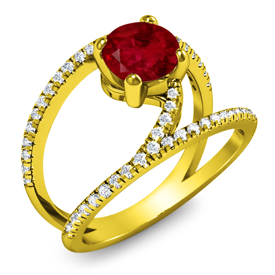 https://www.goldiam.co.il/sites/default/files/D43354-1_Ren_yellowgold_ruby.jpg